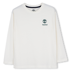 Set di t-shirt TIMBERLAND 
                    RAGAZZO