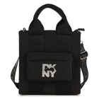 Borsa piccola DKNY 
                    BAMBINA
