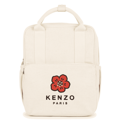 Borsa per pannolini KENZO KIDS UNISEX