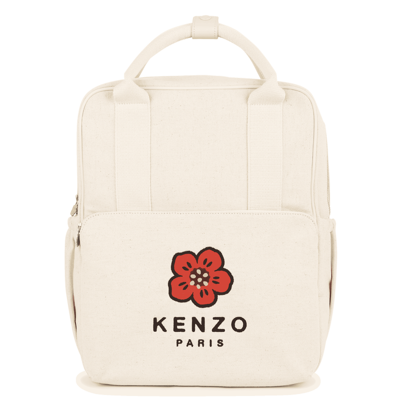 Borsa per pannolini KENZO KIDS 
                        UNISEX