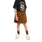 Gonna stampata KENZO KIDS 
                    BAMBINA