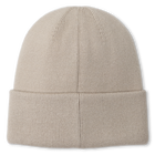 Berretto a doppio strato HUGO 
                    UNISEX
