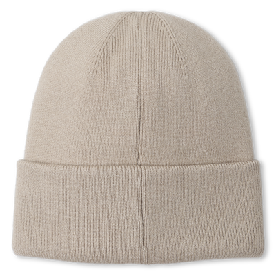 Berretto a doppio strato HUGO UNISEX