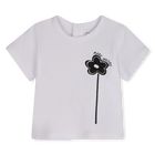 Set t-shirt e gonna MARC JACOBS 
                    UNISEX