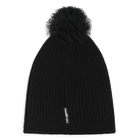 Cappello di lana KARL LAGERFELD KIDS 
                    BAMBINA