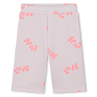 Set da jogging BILLIEBLUSH 
                    BAMBINA