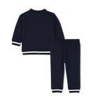 Completo da jogging TIMBERLAND 
                    BAMBINO