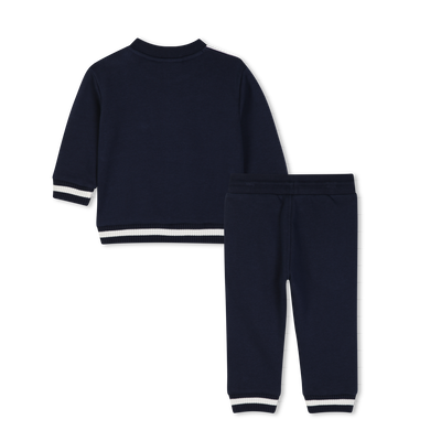 Completo da jogging TIMBERLAND BAMBINO