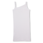 Abito manica corta DKNY 
                    BAMBINA