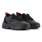 Sneakers HUGO 
                    RAGAZZO