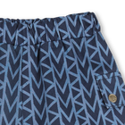Set pantaloncini e t-shirt MICHAEL KORS 
                    BAMBINA