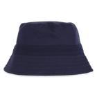 Set muta e cappello da pescatore TIMBERLAND 
                    RAGAZZO