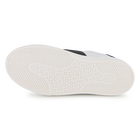 Sneakers in pelle di vacchetta GIVENCHY 
                    UNISEX