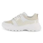 Sneakers stringate DKNY 
                    BAMBINA
