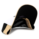 Cappellino regolabile BOSS 
                    RAGAZZO