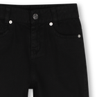 Pantaloni GIVENCHY 
                    BAMBINO
