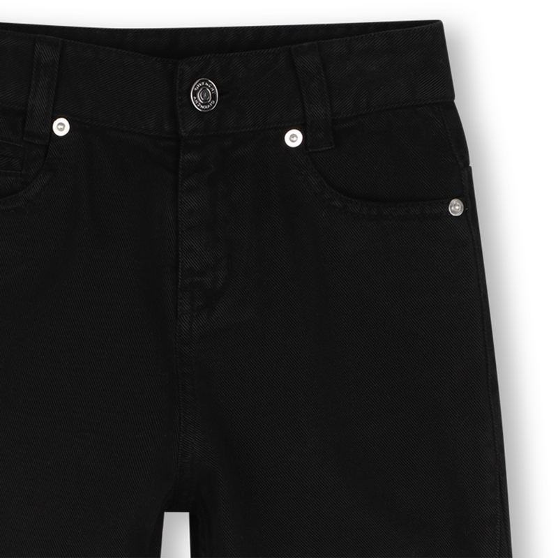Pantaloni GIVENCHY 
                        BAMBINO