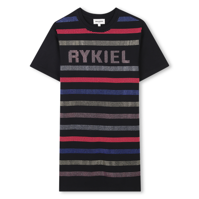 VESTITO SONIA RYKIEL BAMBINA