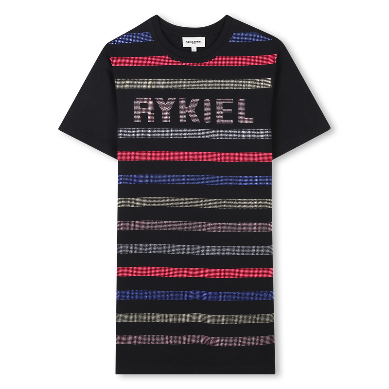 VESTITO SONIA RYKIEL 
                        BAMBINA