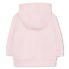 Completo cardigan pantalone MICHAEL KORS 
                    BAMBINA