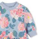 Vestito KENZO KIDS 
                    BAMBINA