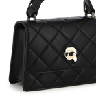 Borsa a mano KARL LAGERFELD KIDS 
                    BAMBINA