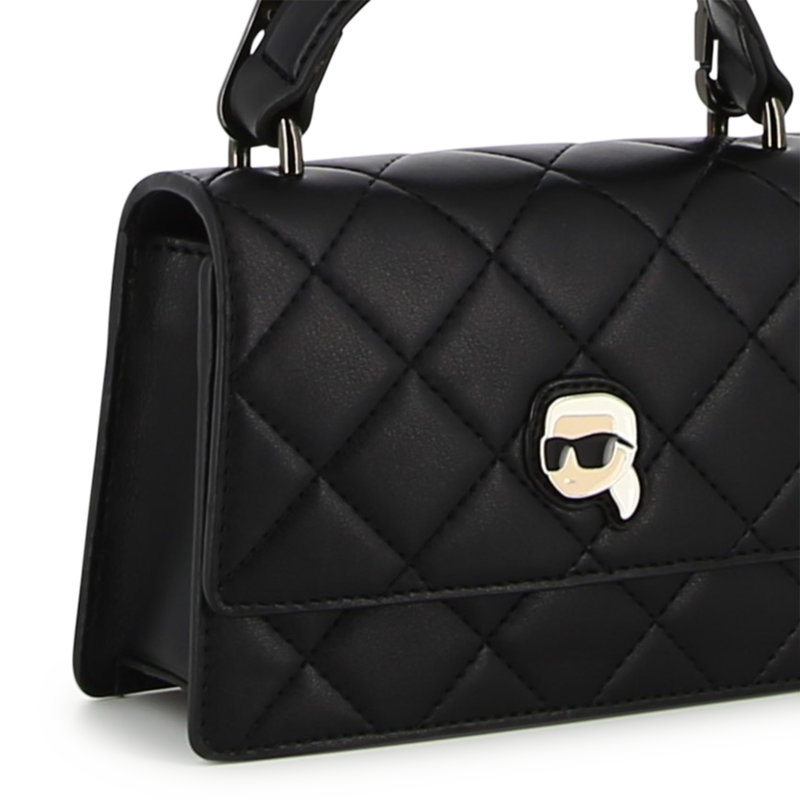 Borsa a mano KARL LAGERFELD KIDS 
                        BAMBINA