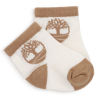 Set di calze TIMBERLAND 
                    RAGAZZO