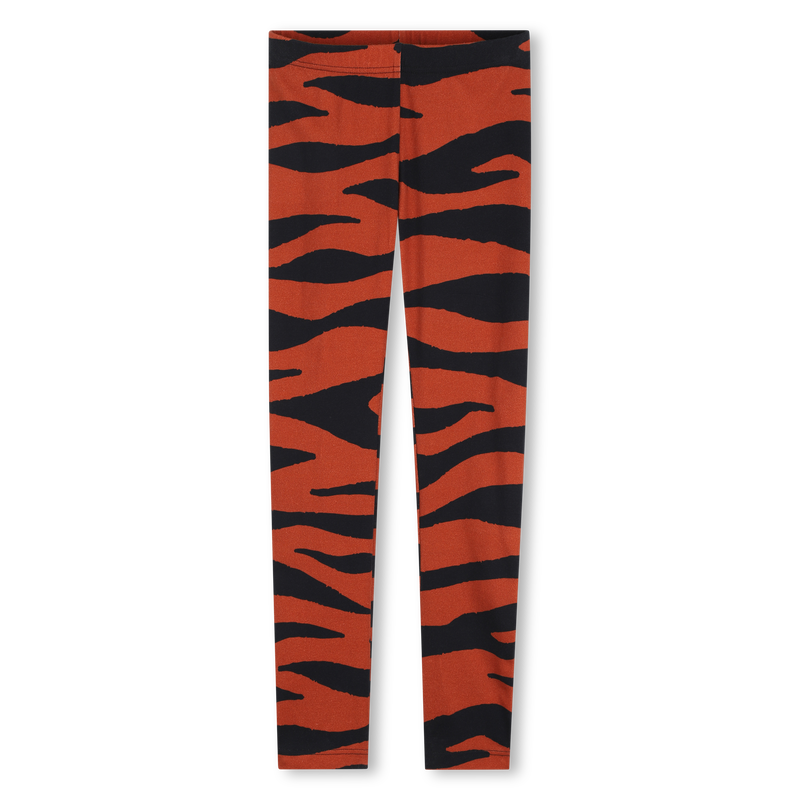 Leggings KENZO KIDS 
                        BAMBINA