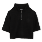 T-shirt fantasia DKNY 
                    BAMBINA