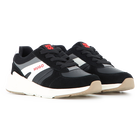 Sneakers HUGO 
                    RAGAZZO