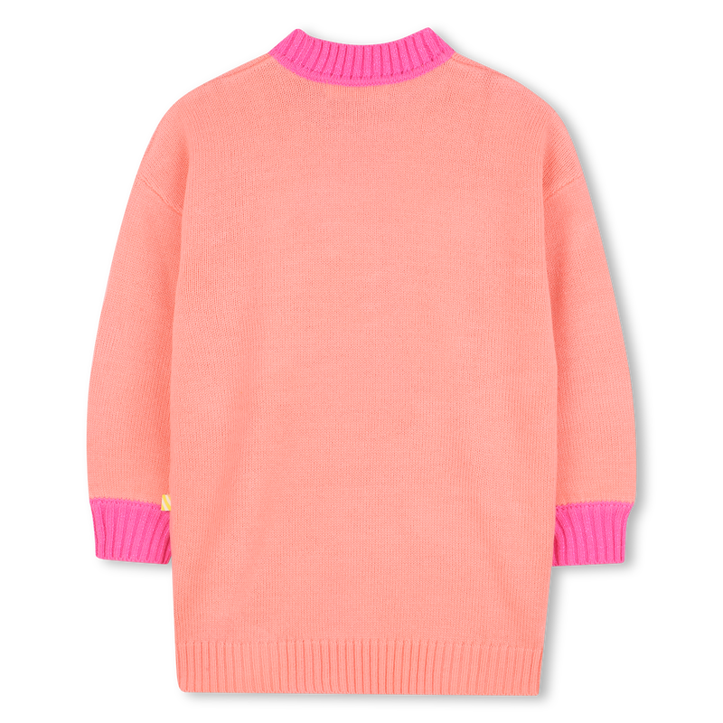 Abito a maniche lunghe BILLIEBLUSH 
                        BAMBINA