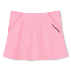 Set t-shirt e gonna KARL LAGERFELD KIDS 
                    BAMBINA