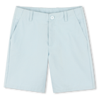 Bermuda ricamati KENZO KIDS 
                    RAGAZZO