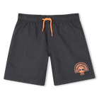 Pantaloncini da bagno TIMBERLAND 
                    RAGAZZO