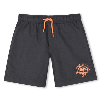Pantaloncini da bagno TIMBERLAND RAGAZZO
