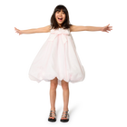 Abito scuro MARC JACOBS 
                    BAMBINA