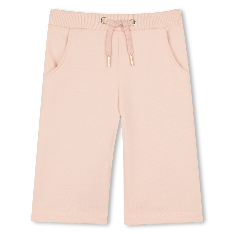 TUTA SPORTIVA CHLOE 
                        BAMBINA