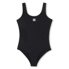 Costume intero 1 pezzo DKNY 
                    BAMBINA