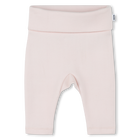 Completo t-shirt e legging BOSS 
                    BAMBINA