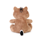 Portachiavi BOSS 
                    BAMBINO