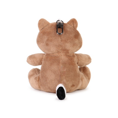 Portachiavi BOSS BAMBINO