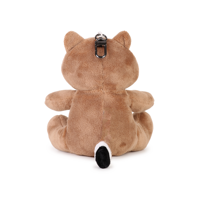 Portachiavi BOSS 
                        BAMBINO