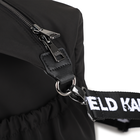 Borsa per pannolini KARL LAGERFELD KIDS 
                    UNISEX