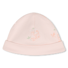 Set pigiama, cappello e pettorina KENZO KIDS 
                    BAMBINA