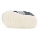 Sneakers con elastico logato BOSS 
                    RAGAZZO