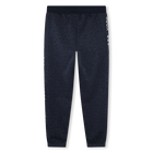 Pantaloni da jogging in felpa MICHAEL KORS 
                    BAMBINA