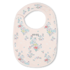 Set nascita KENZO KIDS 
                    BAMBINA