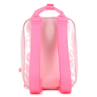 Zaino BILLIEBLUSH 
                    BAMBINA