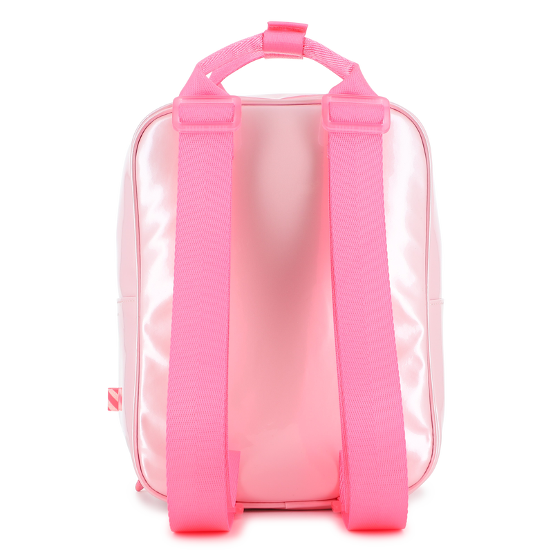 Zaino BILLIEBLUSH 
                        BAMBINA